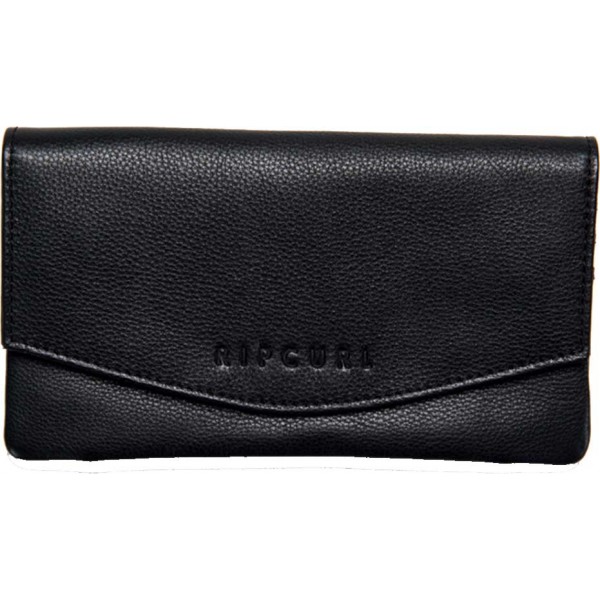 lost gucci wallet