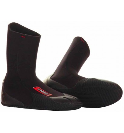 Chaussons de surf O´Neill Epic Boot