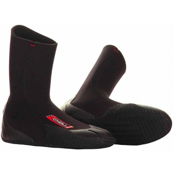 Imagén: Chaussons de surf O´Neill Youth Epic Boot