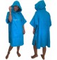 Mundo-surf Womens Premium Poncho