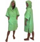 Mundo-surf Womens Premium Poncho