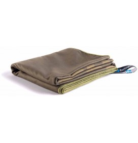 Handdoek Ocean & Earth Travel Lite