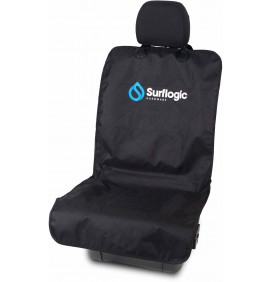 Surflogic Universal seat cover