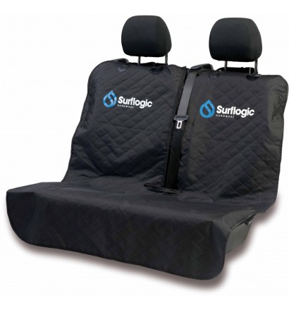 Surflogic Universal seat cover