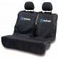 Surflogic Universal seat cover