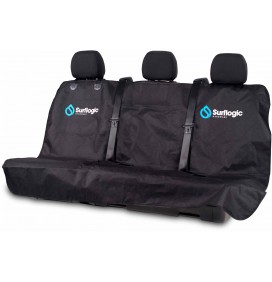 Surflogic Universal seat cover