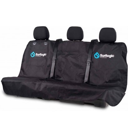 Funda para asientos de coche Surflogic Universal