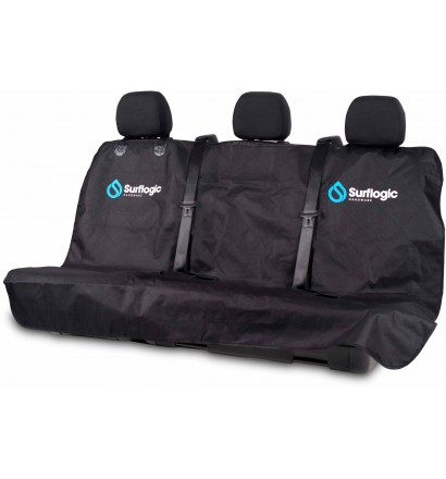 Surflogic Universal seat cover