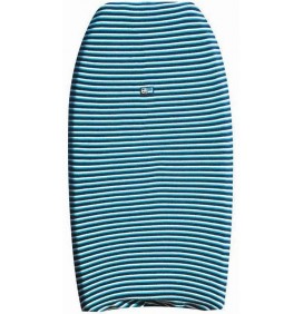 Funda de bodyboard calcetin Ocean & Earth