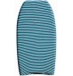 Funda bodyboard (DCode