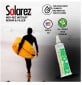 Solarez Neo-Rez wetsuit glue