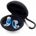 Surfprotek Surf Earplug