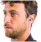 Bouchons d'oreille Surfprotek