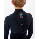 Combinaison Rip Curl Flash-Bomb 4/3mm