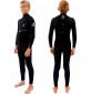 Combinaison Rip Curl Flash-Bomb 4/3mm