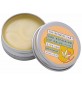 BeeMine recovery balm