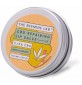 BeeMine recovery balm