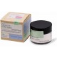 BeeMine moisturizing CBD cream