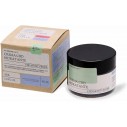 Crema CBD hidratante BeeMine