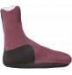 Stivaletti Vissla High Seas boot Round Toe 5mm