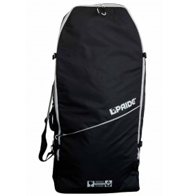 Funda de bodyboard Pride Wheel boardbag