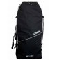 Boardbag de bodyboard Pride Wheel boardbag