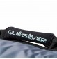 Sacche Quiksilver Ultralite Longboard