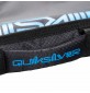 Capas de surf Quiksilver Transit Shortboard