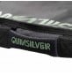 Quiksilver Transit Funboard Surfboard Bag