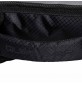 Boardbag Quiksilver Transit Longboard