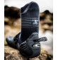 Chaussons de surf O´Neill Psycho Tech Boot 5mm