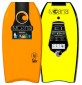 Tabla de bodyboard Core Two