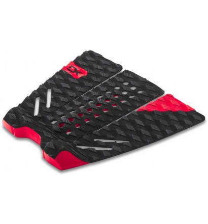 Grip pads DaKine John John Florence