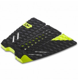 Grip pads DaKine John John Florence