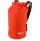 Dakine packable rolltop dry bag 30l.