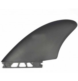 Finnen surf Eurofin Keel twin Single Tab