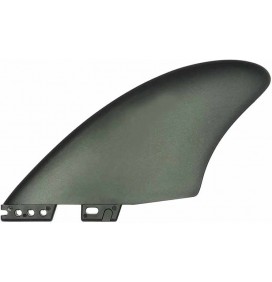 Quillas de surf Eurofin Keel twin Click Tab