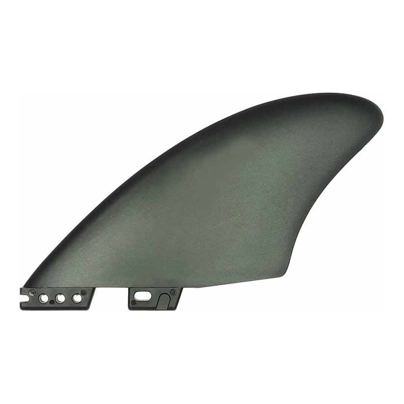 Quillas de surf Eurofin Keel twin Click Tab