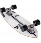 Surfskate Carver CI Happy 30,75'' Cx