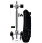 Surfskate Carver CI Happy 30,75'' Cx