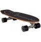 Planche de surfskate Carver Firefly 30.25'' Cx