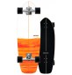 surfskate Carver Firefly 30.25'' Cx