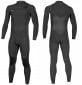 Wetsuit O´Neill Youth Ninja 4/3mm