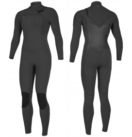 Traje Neopreno O´Neill Youth Ninja womens 4/3mm