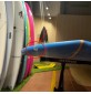 Surfboard MS Fat Elephant 7'2 (IN STOCK)