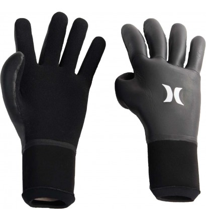 Guantes de surf Hurley Advantage Plus 3mm