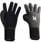 Hurley Advantage Plus 3mm Surf Gloves