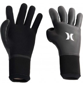 Hurley Advantage Plus 3mm Surf Gloves