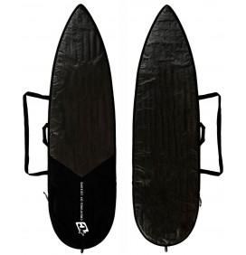 Funda Creatures Shortboard Lite