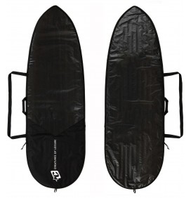 boardbag Creatures Fish Lite